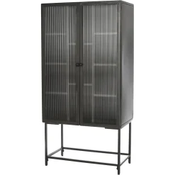 Discount Depot Highboard Matze