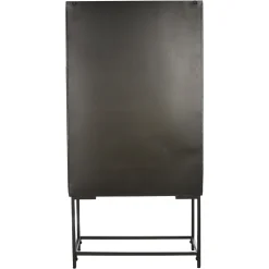 Discount Depot Highboard Matze