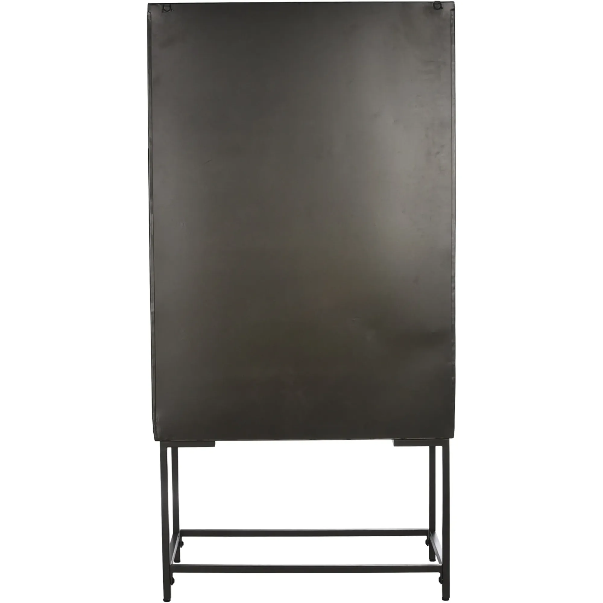 Discount Depot Highboard Matze