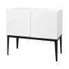 Clearance Depot Highboard Mika