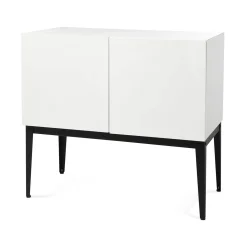 Clearance Depot Highboard Mika