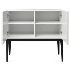 Clearance Depot Highboard Mika