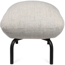 Online Depot Hocker Giulia