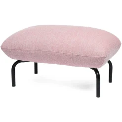 Flash Sale Depot Hocker Giulia