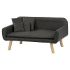 Hundesofa Nelli^Depot Best