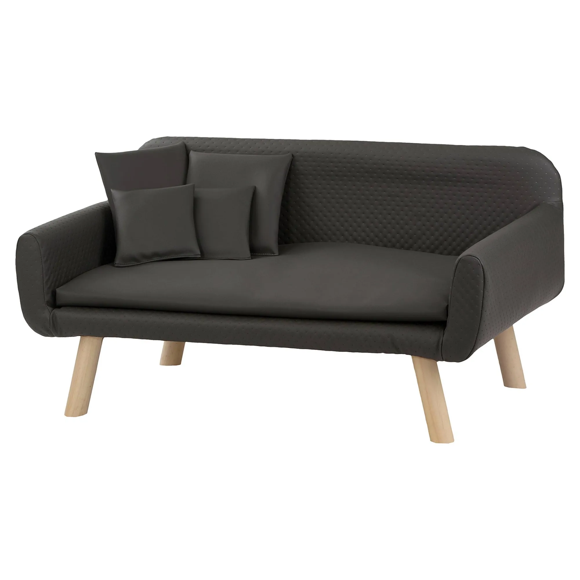 Hundesofa Nelli^Depot Best