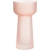 New Depot Hyazinthenvase