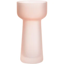 New Depot Hyazinthenvase