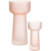 Flash Sale Depot Hyazinthenvasen-Set