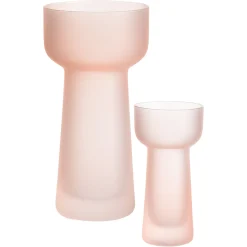 Flash Sale Depot Hyazinthenvasen-Set