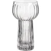 Fashion Depot Hyazinthenvase Rills