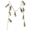 In- & Outdoor-Lichterkette Flowers^Depot Online