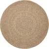 Best Depot In- & Outdoor-Teppich Almendro