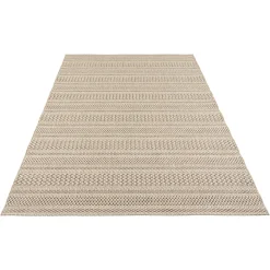 Cheap Depot In- & Outdoor-Teppich Arras
