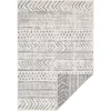 Outlet Depot In- & Outdoor-Teppich Birni