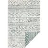 Best Sale Depot In- & Outdoor-Teppich Birni