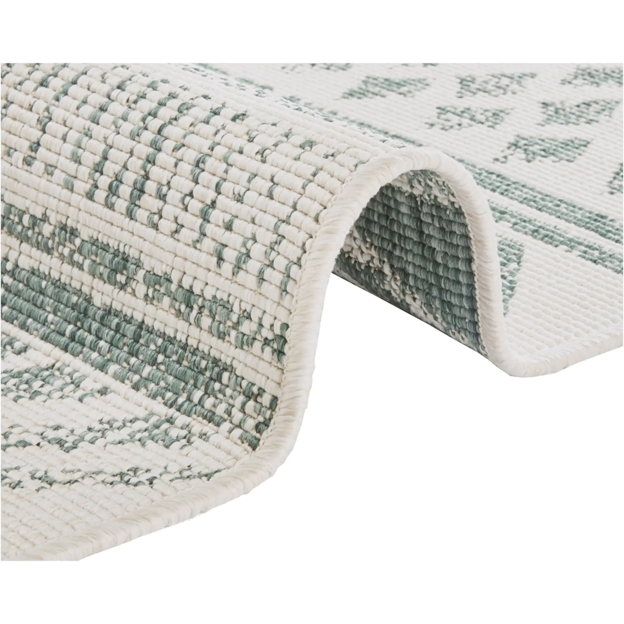Best Sale Depot In- & Outdoor-Teppich Birni