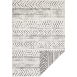 Shop Depot In- & Outdoor-Teppich Birni