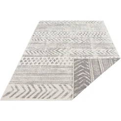 Fashion Depot In- & Outdoor-Teppich Birni