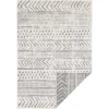 Flash Sale Depot In- & Outdoor-Teppich Birni