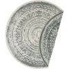 Store Depot In- & Outdoor-Teppich Casuri, Wendbar