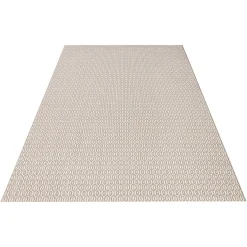 Clearance Depot In- & Outdoor-Teppich Coin