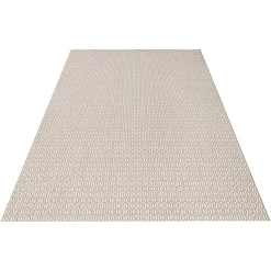 Best Depot In- & Outdoor-Teppich Coin