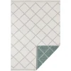 Outlet Depot In- & Outdoor-Teppich Corsica