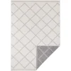 Sale Depot In- & Outdoor-Teppich Corsica