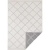 Store Depot In- & Outdoor-Teppich Corsica