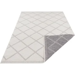 Store Depot In- & Outdoor-Teppich Corsica