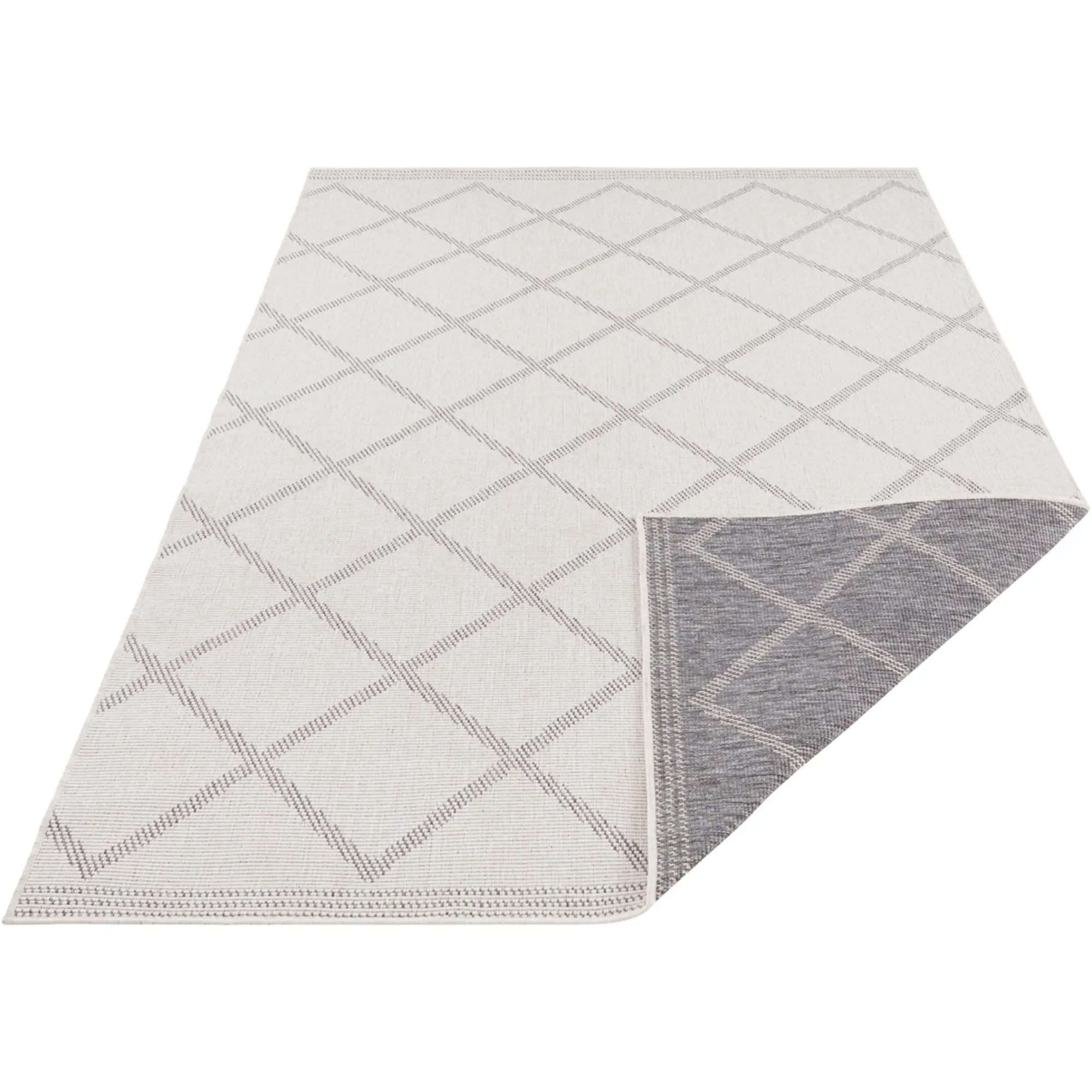 Store Depot In- & Outdoor-Teppich Corsica
