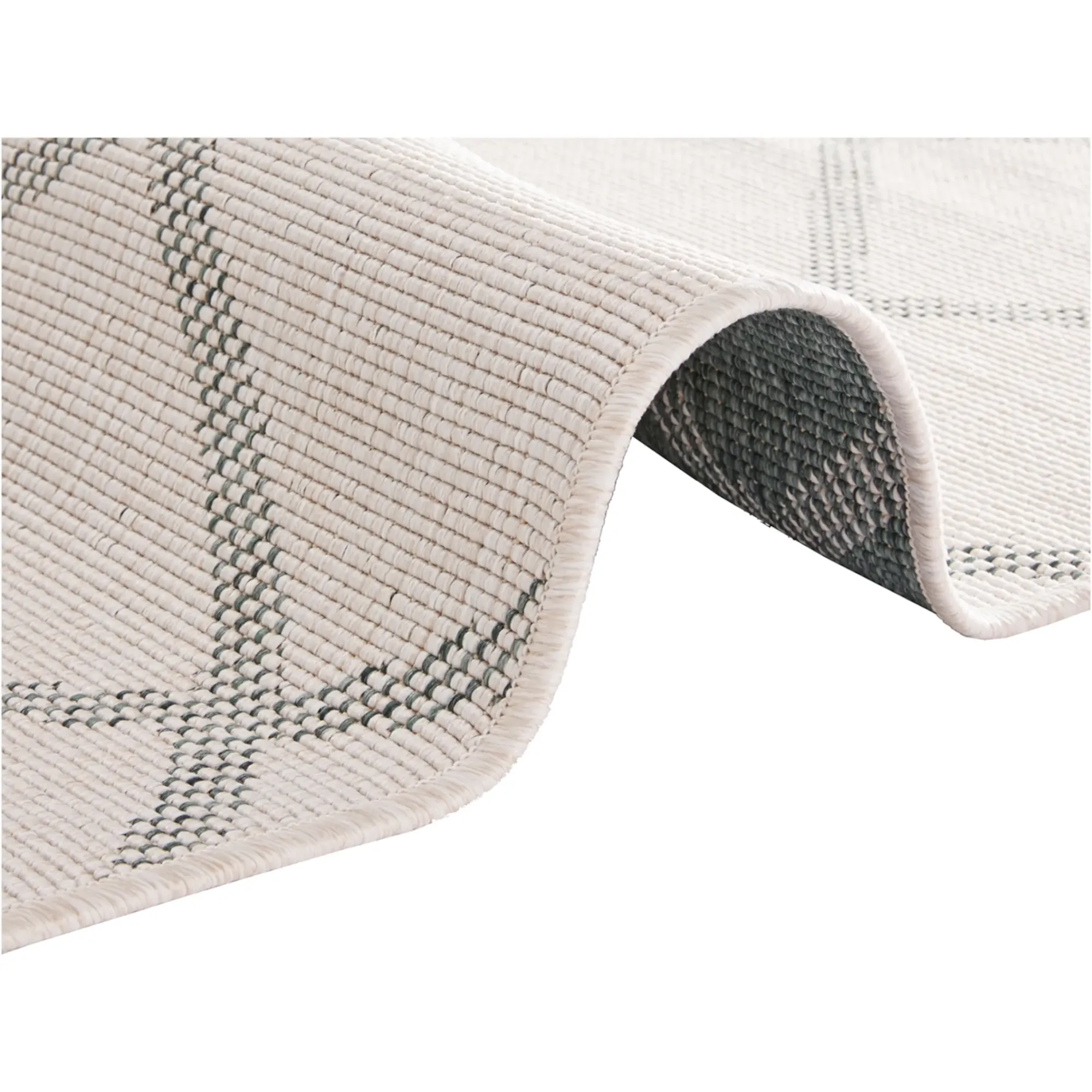 Shop Depot In- & Outdoor-Teppich Corsica