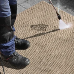 Flash Sale Depot In- & Outdoor-Teppich Dreux