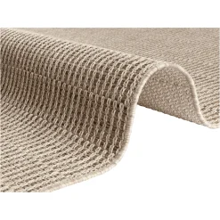 Flash Sale Depot In- & Outdoor-Teppich Dreux