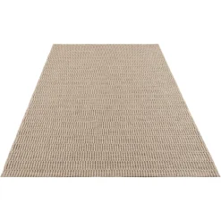Flash Sale Depot In- & Outdoor-Teppich Dreux