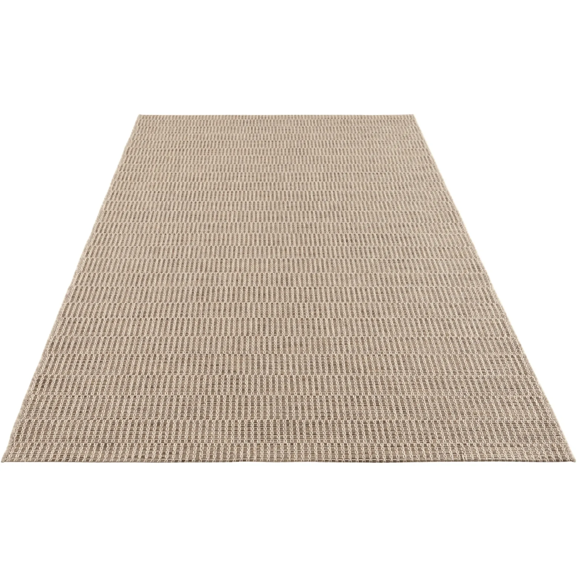 Flash Sale Depot In- & Outdoor-Teppich Dreux