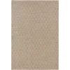 Hot Depot In- & Outdoor-Teppich Dreux