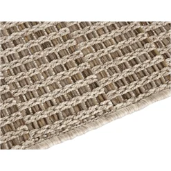 Hot Depot In- & Outdoor-Teppich Dreux