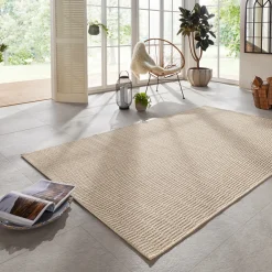 Sale Depot In- & Outdoor-Teppich Dreux