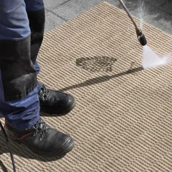 Sale Depot In- & Outdoor-Teppich Dreux