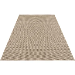Sale Depot In- & Outdoor-Teppich Dreux