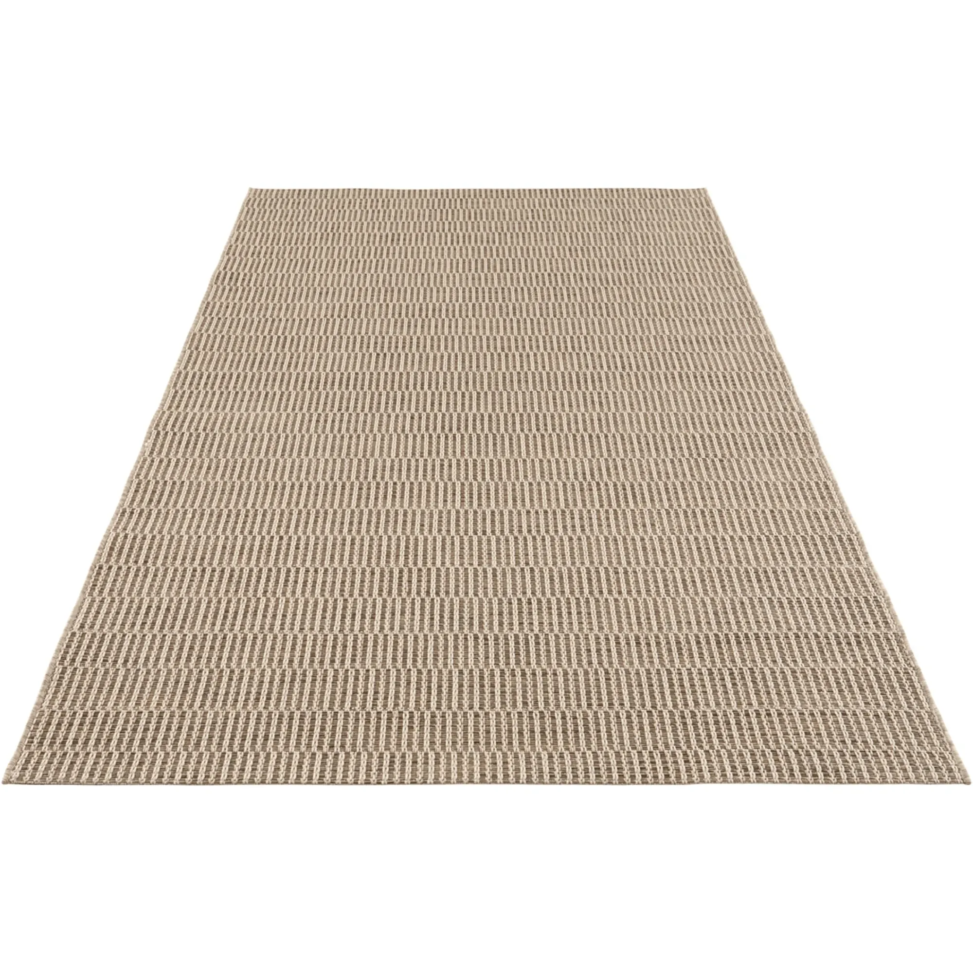 Sale Depot In- & Outdoor-Teppich Dreux