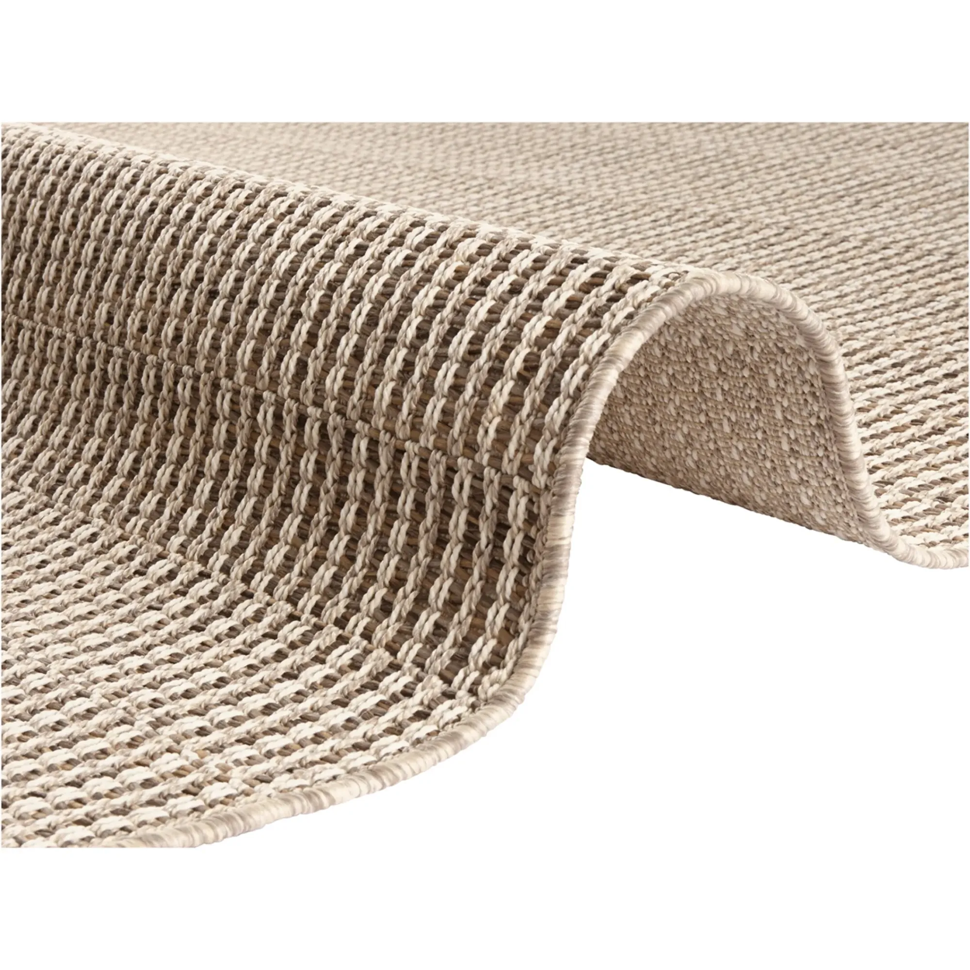 Sale Depot In- & Outdoor-Teppich Dreux