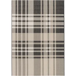 Clearance Depot In- & Outdoor-Teppich Frida