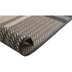Clearance Depot In- & Outdoor-Teppich Frida