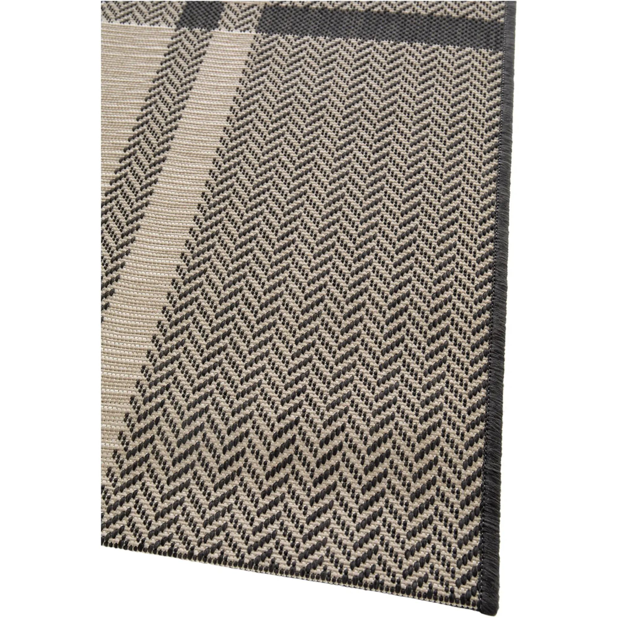 Clearance Depot In- & Outdoor-Teppich Frida