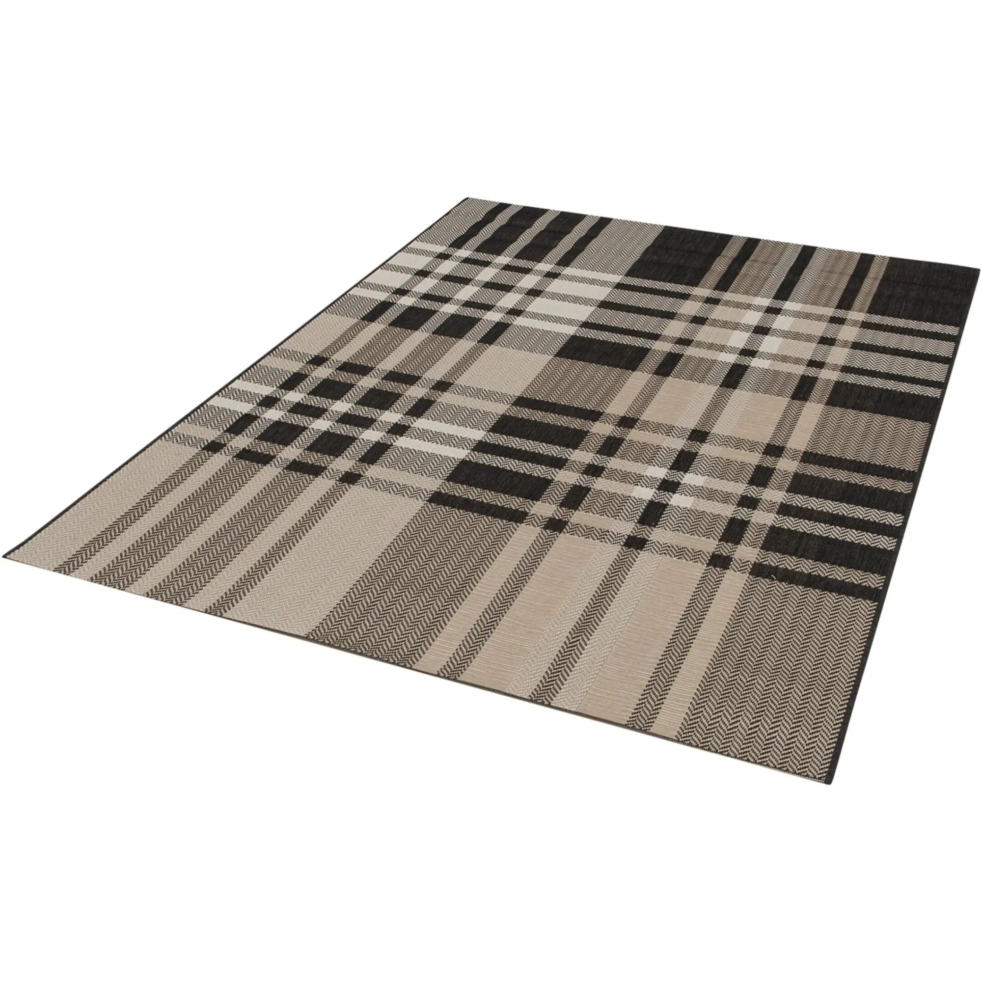 Clearance Depot In- & Outdoor-Teppich Frida