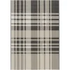 Cheap Depot In- & Outdoor-Teppich Frida