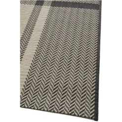 Cheap Depot In- & Outdoor-Teppich Frida